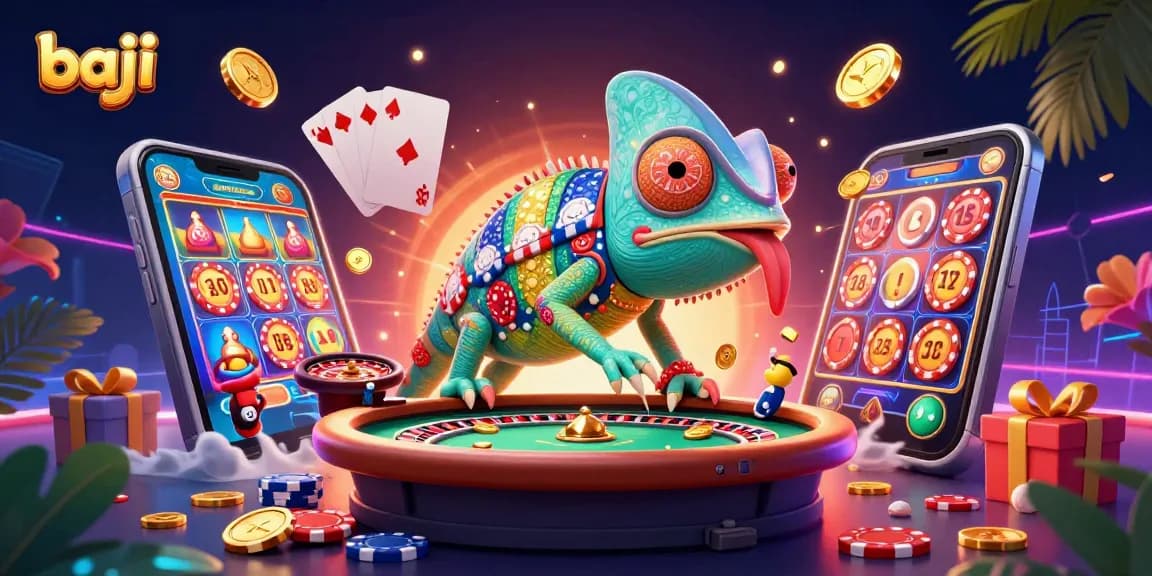 Stop Making These Mistakes with Baji — Here's Why Players Will Lose