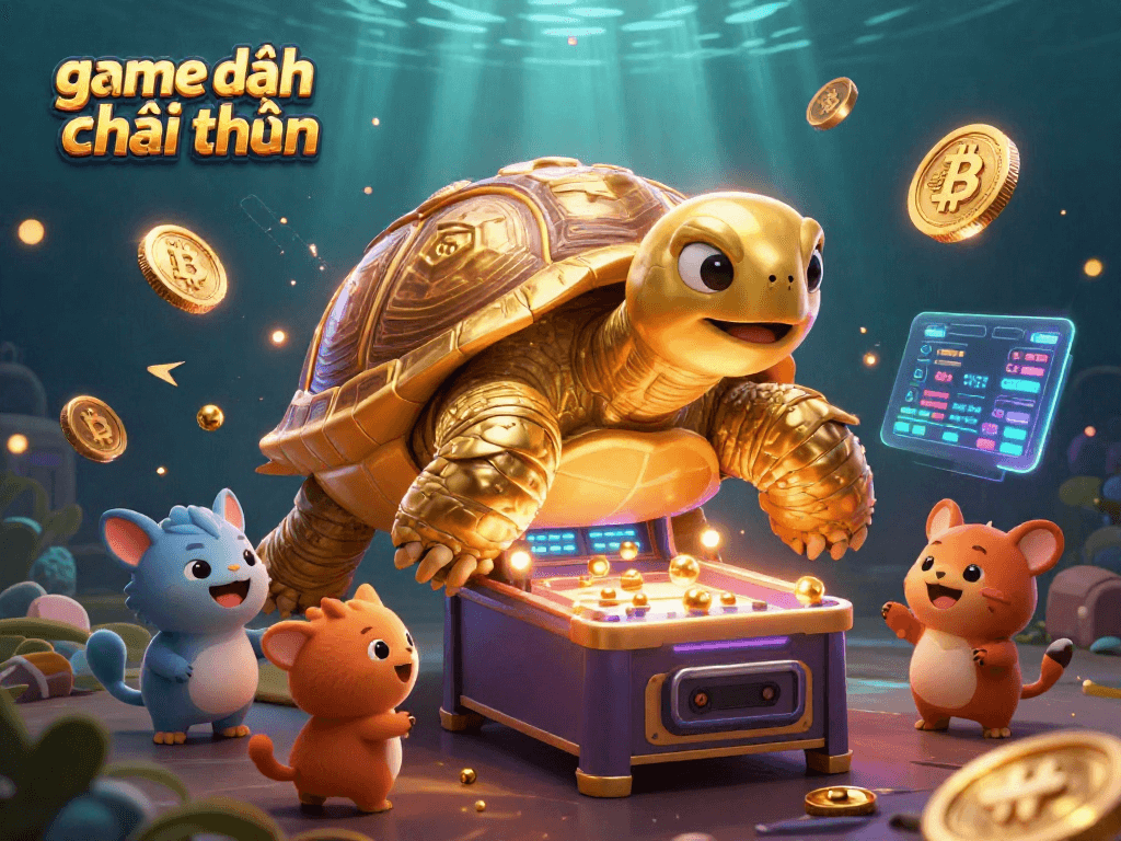 game đánh bài đổi thưởng as a Catalyst for Winning Strategies in 2026