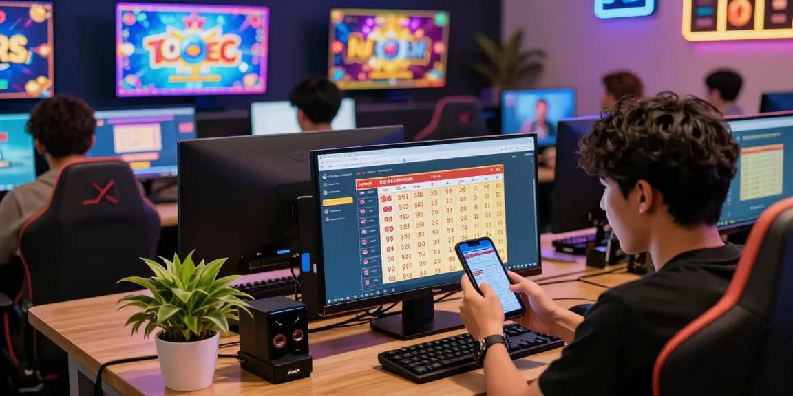 How Fast Can Levistoto Revolutionize Your Online Gaming Experience in 2026?