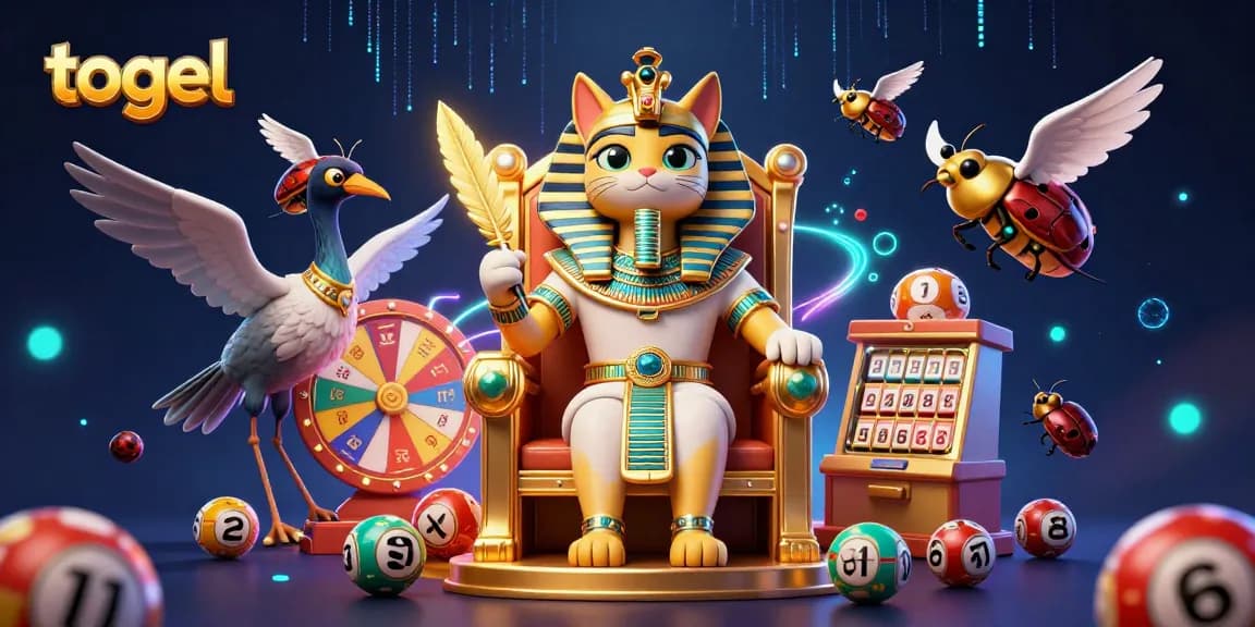 Where to Find the Best Togel Opportunities in 2026 for Winning Strategies