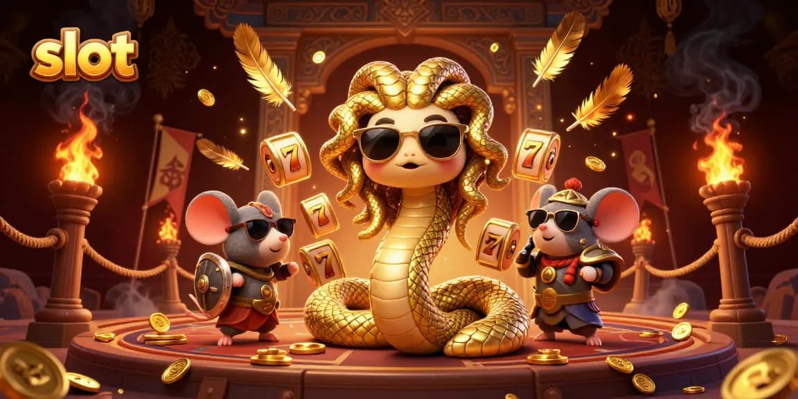 Expert Strategies for Winning at Slots in 2026: Maximize Your Jackpots
