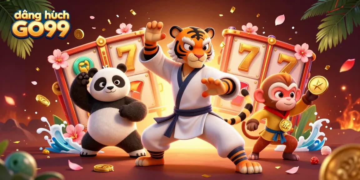 How đăng nhập GO99 Protects Gamblers from Risky Betting Practices in 2026