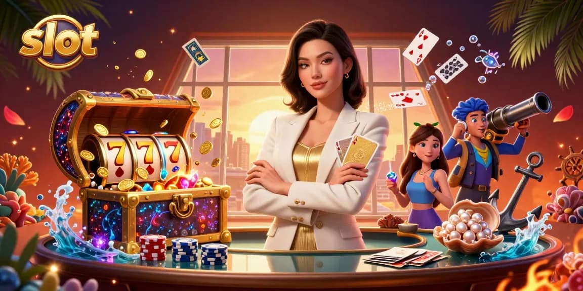 Strategic Slot Tips for Maximizing Wins in 2026: Proven Techniques for Gamers