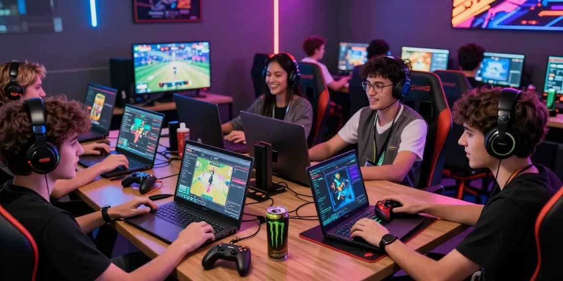 The Definitive CIKA4D Guide for 2026: Mastering Online Gaming Access and Registration