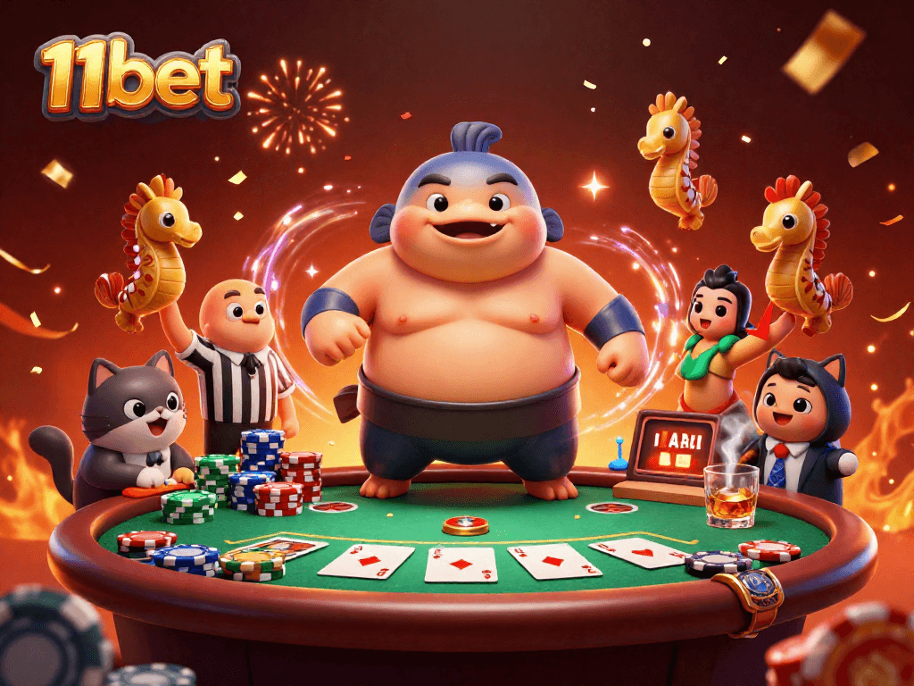 11bet Side by Side: Comparing Features That Matter for Gamblers in 2026