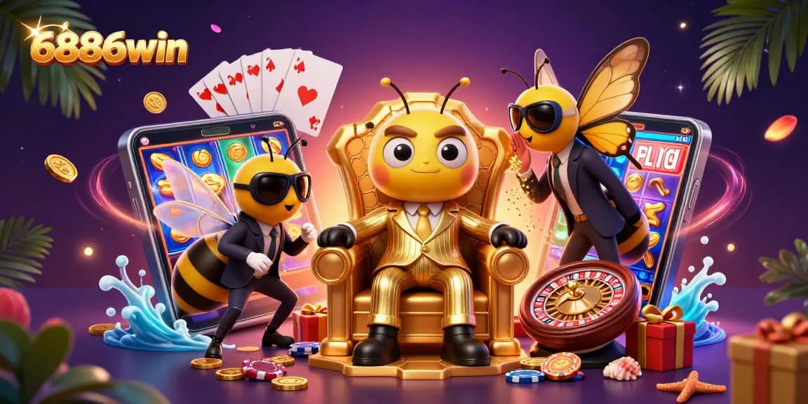 How to Integrate 6886win Into Your Gambling Strategy for Winning Odds in 2026