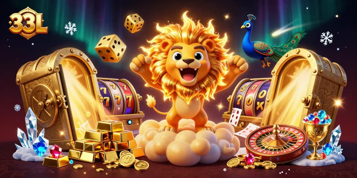 33L Exposed: Strategies Every Gambler Should Know for 2026