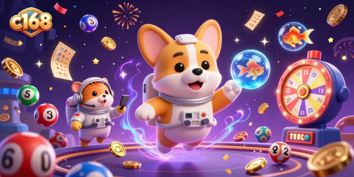 How Long Does It Take to See c168 Results in Maximizing Your Casino Wins?