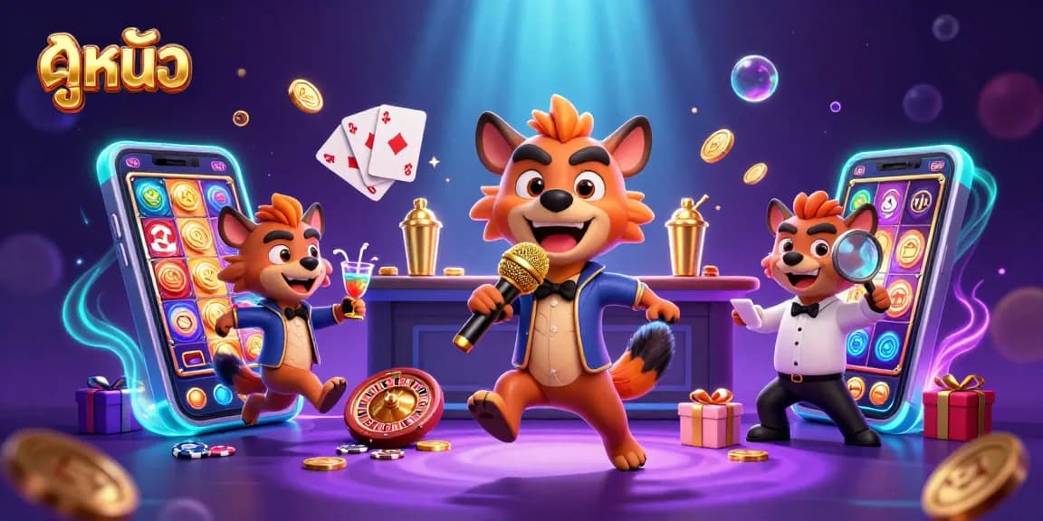 ดูหนัง Head to Head: Slot Game Strategies Comparison for 2026 Gamblers