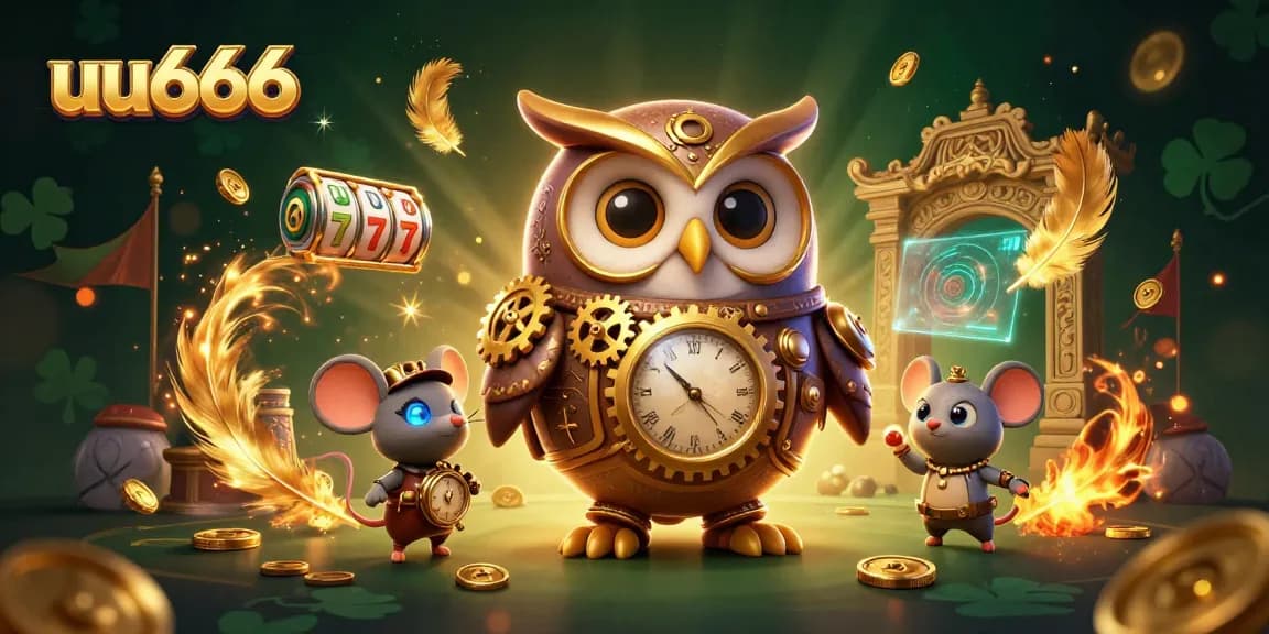 uu666 Shortcuts: Strategic Betting Tactics for Gamblers in 2026
