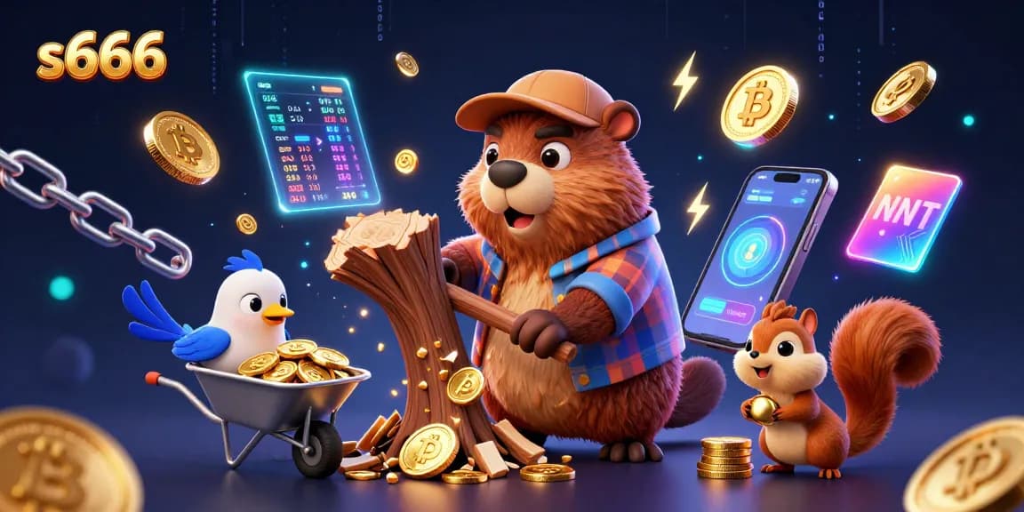 Hidden s666 Dangers and How to Avoid Them for Professional Gamblers in 2026