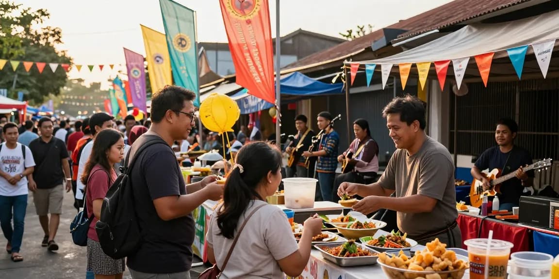 Kangbet Masalah? Berikut Solusi yang Efektif untuk 2026
