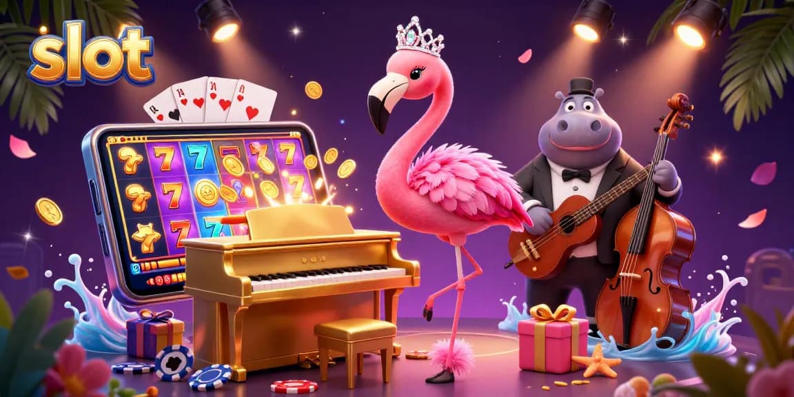Advanced Slot Strategies for Winning in 2026: Essential Tips for Expert Gamblers
