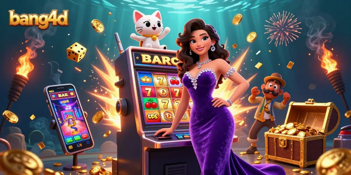 Strategic Bankroll Management and Winning Strategies for bang4d in 2026