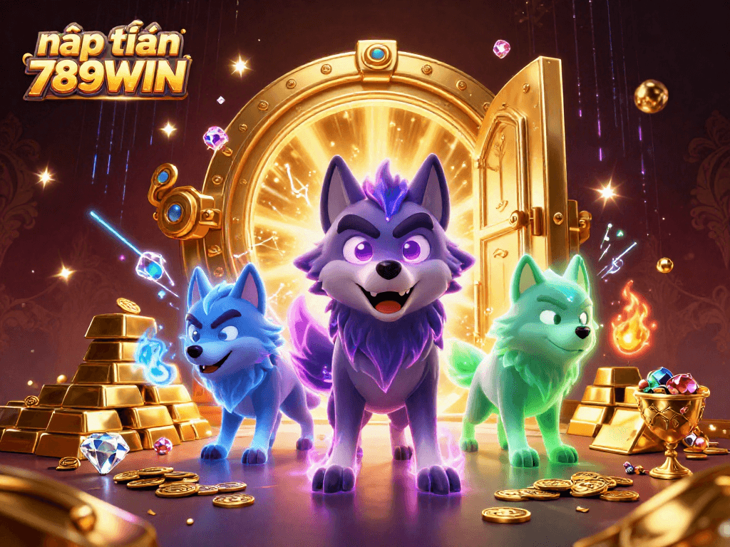 Hidden nạp tiền 789WIN Dangers and How to Avoid Them for Better Bankroll Management in 2026