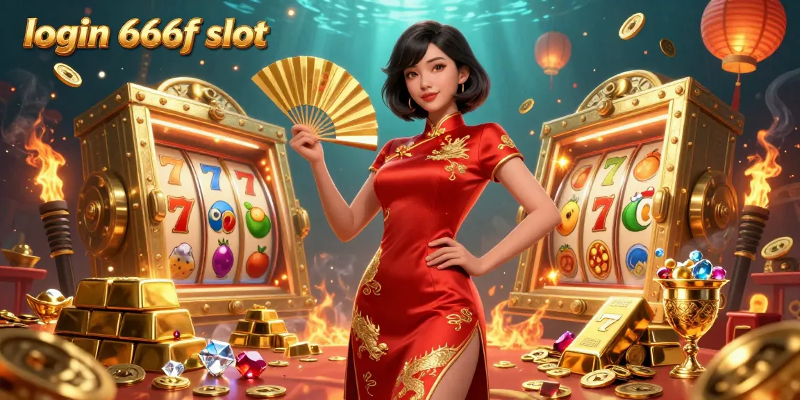 Spin and win with exclusive exciting rewards on login 666f slot while exploring vibrant themes and thrilling games.