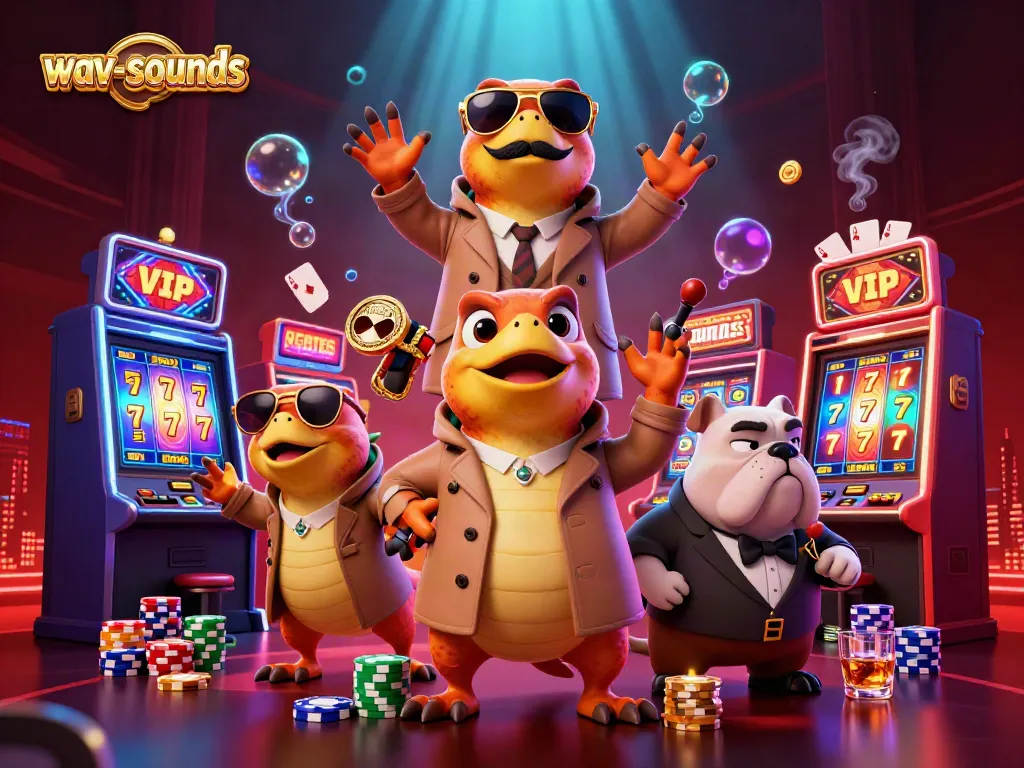 Pengalaman bermain di BINGOSLOT88 dengan fitur modern dan memikat yang menghadirkan slot bergelora.